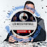 Channel Image