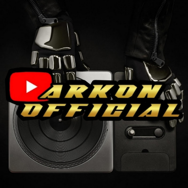ARKON OFFICIAL