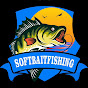 Softbaitfishing