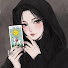 6KApZxB6IW0-channel-avatar-ณิดาชี้นำ