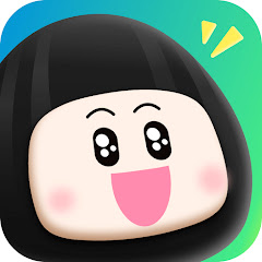 瓜子影视-精彩影视01