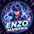 qLZkqeYHpF0-channel-avatar-Enzo Manhwa