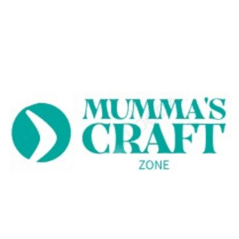Mumma's Craft Zone