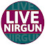 KhjKfC3zeyo-channel-avatar-Live Nirgun and Anshika Music
