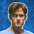 5BZnOfonzJA-channel-avatar-Itopher's Adventures