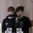 N76PyLQ8dRM-channel-avatar-Kookmin Diary