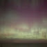 cjVH5fJCyhI-channel-avatar-Cosmic Earth Adventure