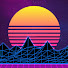 AVNj6drW6iM-channel-avatar-SuNd4wN