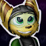 HZ00WRy-oMA-channel-avatar-Cool Kid Roy - RatchetEvolution