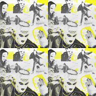 thumbnail img1x1