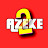 @AZEKE2