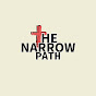 The Narrow Path: Bible Verses & Motivation  logo