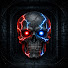 0Ro5Dhh1e5Y-channel-avatar-SkullGamer97