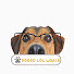 EmxNtPPypkA-channel-avatar-Doggo LOL World	