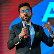 Saad Rashid - YouTube Automation