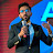 Saad Rashid - YouTube Automation