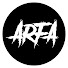 RgOf8YKLJ6g-channel-avatar-And Reactions For All