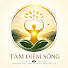 SpreVfjE0WE-channel-avatar-Tâm Điểm Sống