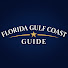 SbsfECyIRjs-channel-avatar-Florida Gulf Coast Guide | Sarasota 