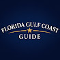 Florida Gulf Coast Guide | Sarasota 