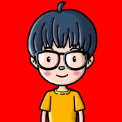 【田舎でYouTube起業】伊藤さん　YouTube攻略講座