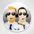 jqfKh1aiBOg-channel-avatar-Captains Speaking - The Mentour Pilot Podcast