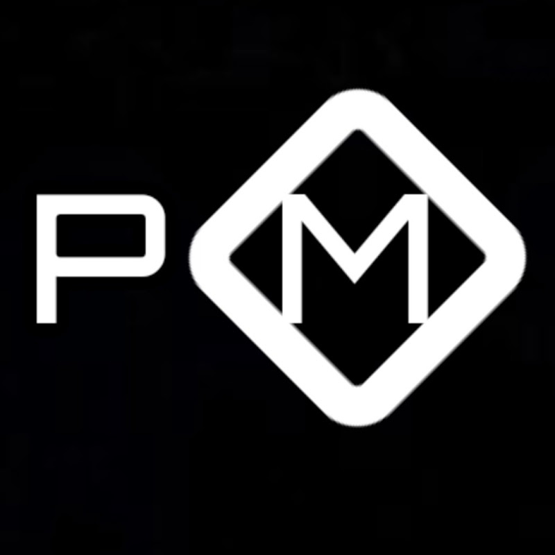PATRON MORO