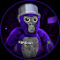 IjmgdKndKB0-channel-avatar-Virex-VR