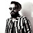 @VicVektr's avatar