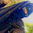 @سماءالسيد-ي3ف