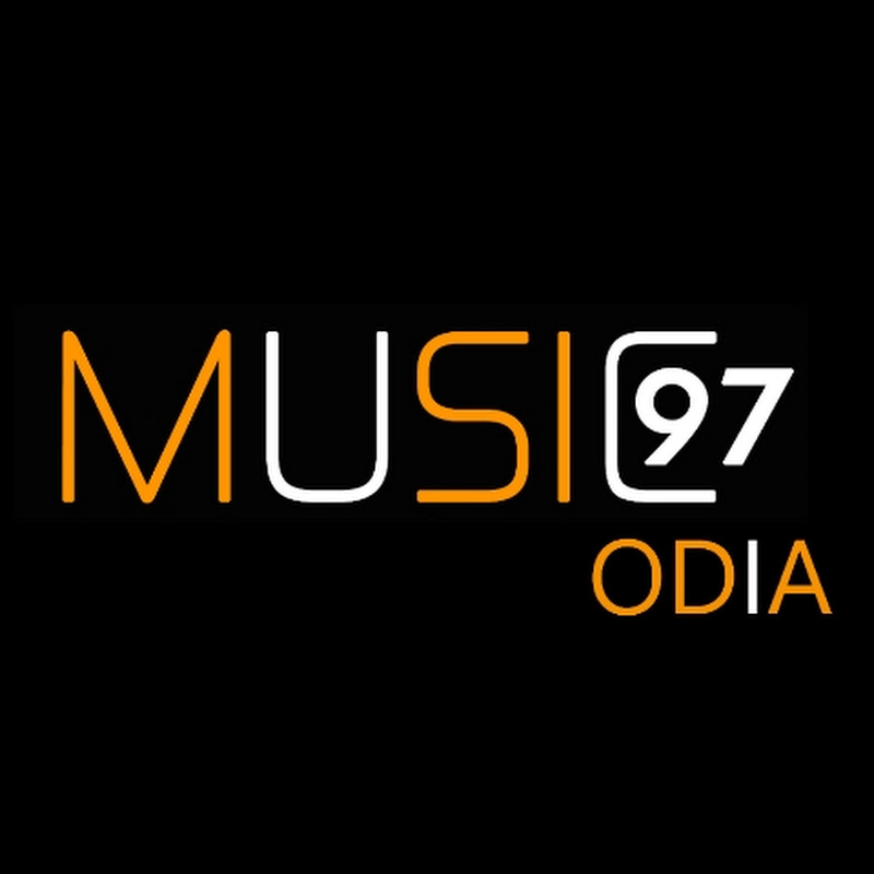 Music 97 Odia
