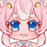 cMWoSq_DKKE-channel-avatar-Chakarakka