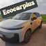 VnltVMYAdcU-channel-avatar-ecocarplus