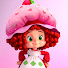 Strawberry Shortcake - WildBrain