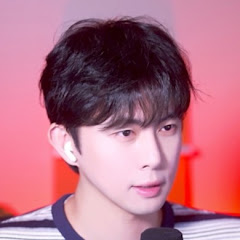 곽두필의시선