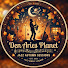 EAKE_Bk2ICY-channel-avatar-Den Aries Planet