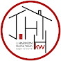 The J. Harmon Home Team | Middle TN Real Estate - @jharmonhometeam YouTube Profile Photo