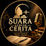 x6n9OYIq4pk-channel-avatar-Suara Sebuah Cerita