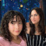 kpzuAIWfXzY-channel-avatar-Susy y Lily