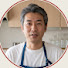 INP_ZXHMHP0-channel-avatar-La Cuisine de Kenji