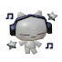 46AdmEe7QwE-channel-avatar-hvugaa  