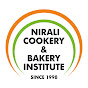 Nirali Cookery & Bakery Institute logo