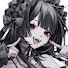 89cSzy5bQfs-channel-avatar-[Haruu~]
