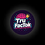 TruFacTok logo