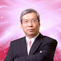 數字台灣 Image Thumbnail