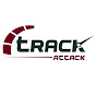 Track Attack logo