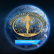 Miss Intercontinental