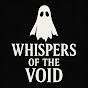 Whispers of the Void logo
