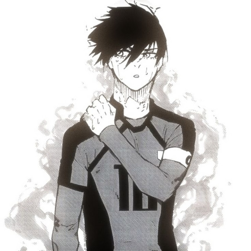 DivIsCool