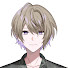 PH65TcDLsyo-channel-avatar-蕗谷(ふきや)しょう / voice channel